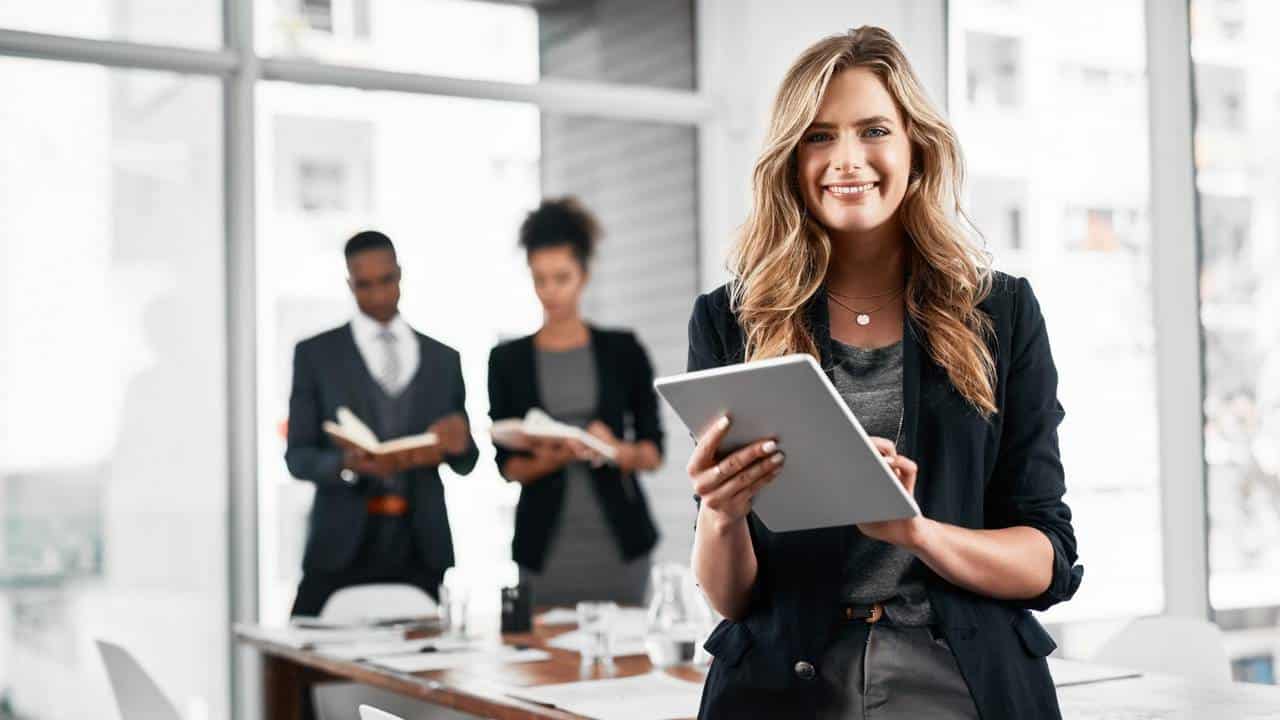 Les avantages d'une solution de monitoring informatique pour les entreprises