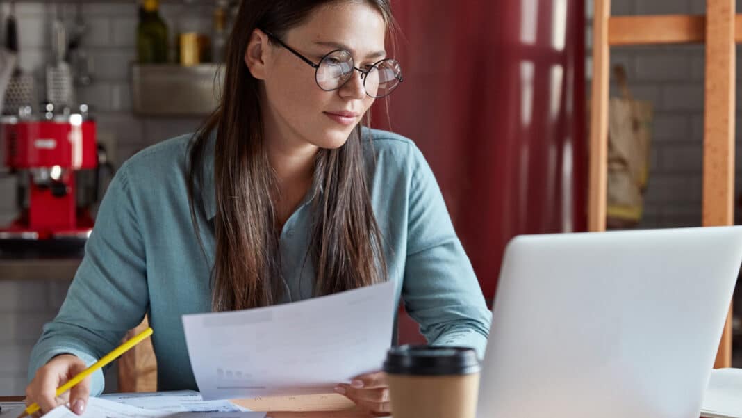 Webmel Nancy Metz (54) : comment se connecter à la messagerie ?