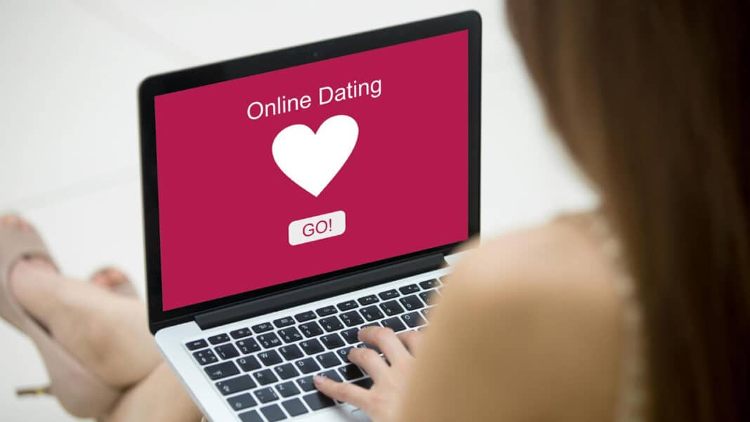 Affiliation dating : Top 3 des plateformes rentables en France
