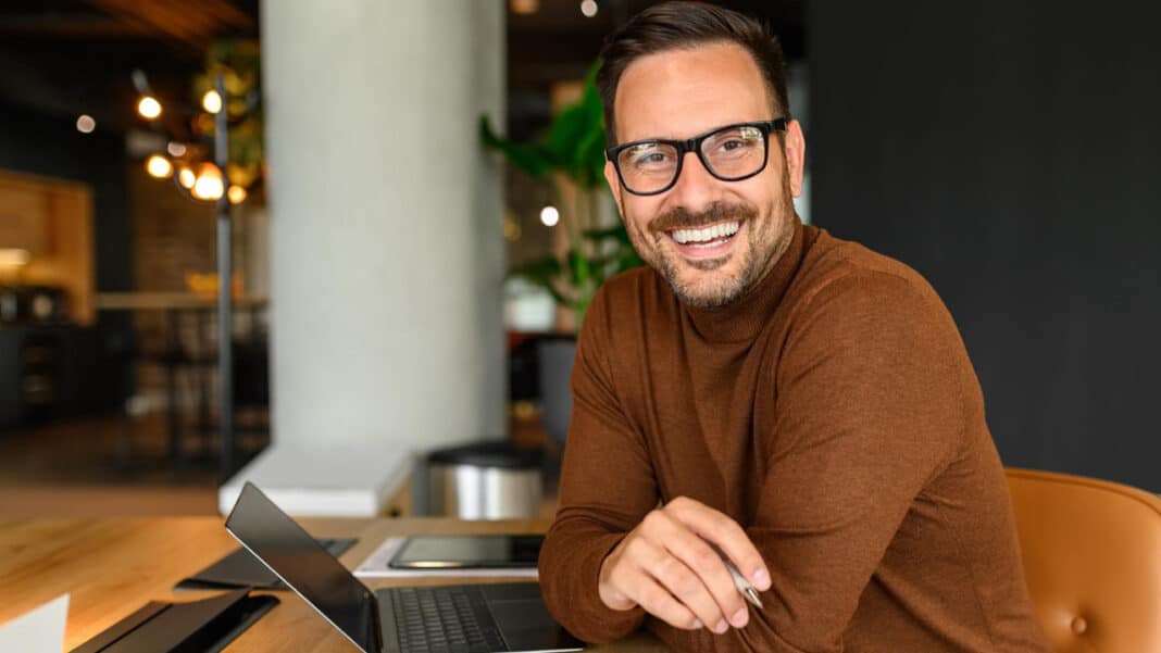 Quelles sont les qualités essentielles d’un entrepreneur ?