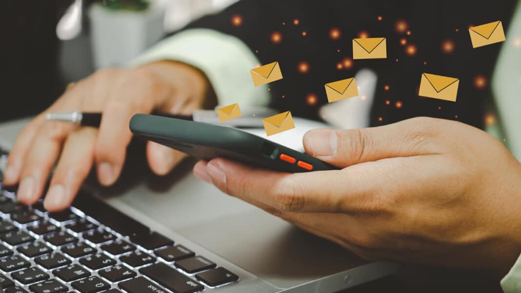 Comment choisir le bon logiciel de sms marketing pour vos campagnes ?