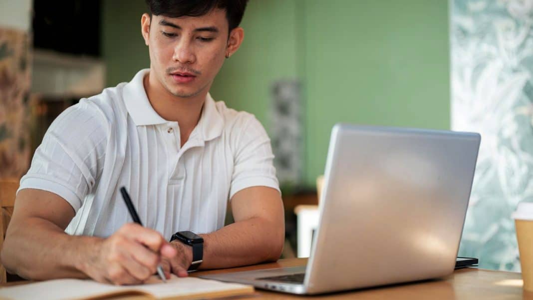 Formation SEO à distance : comment choisir un cursus vraiment utile ?