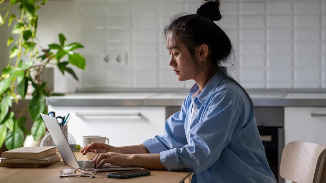 Nouvelles obligations de facturation freelance : ce qui change en 2026 et 2027